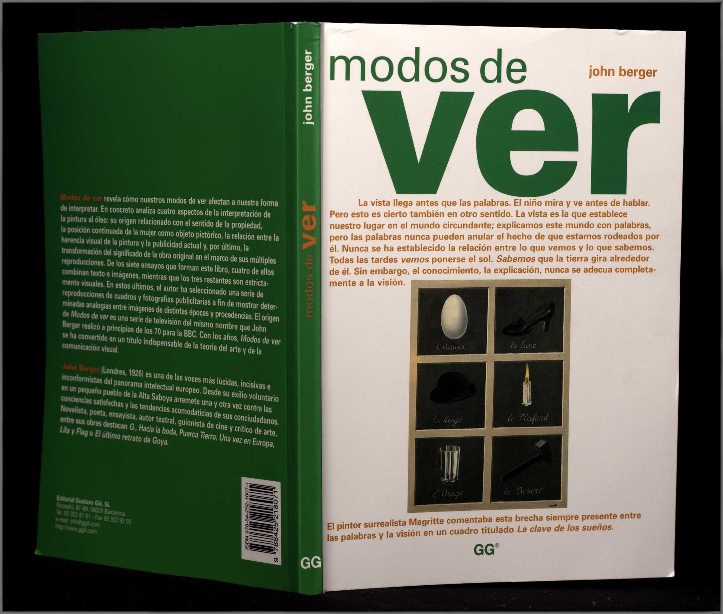 modos-de-ver1