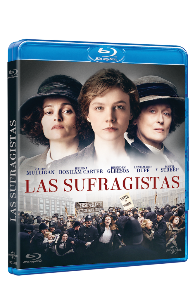 mujeres unidas