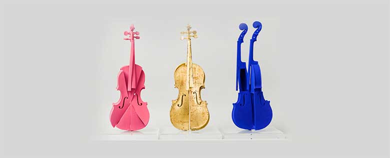 musica