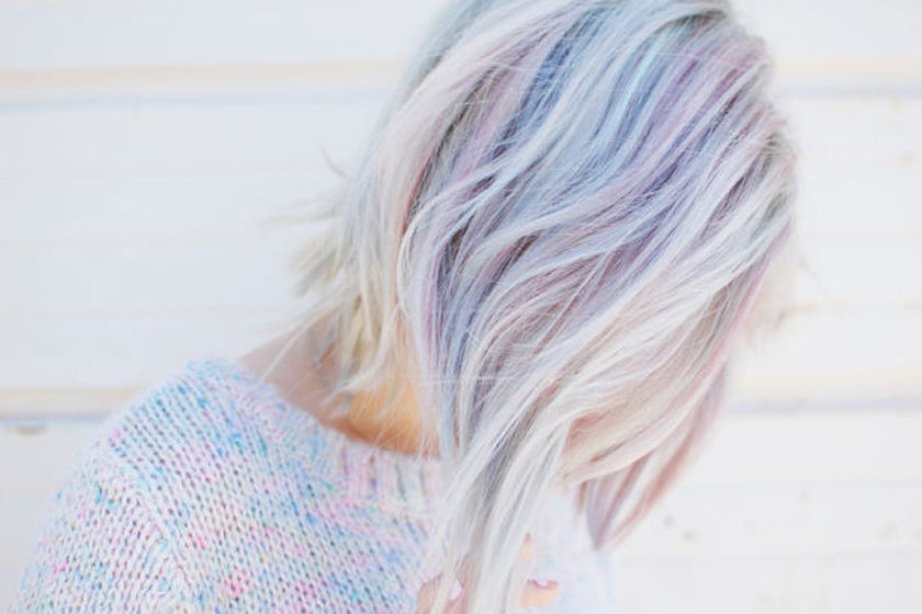 opal-hair-9