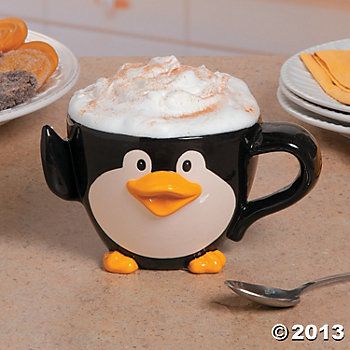 pinguino10