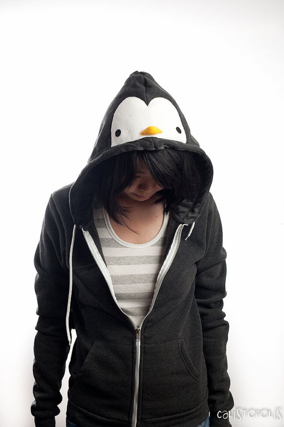pinguino11