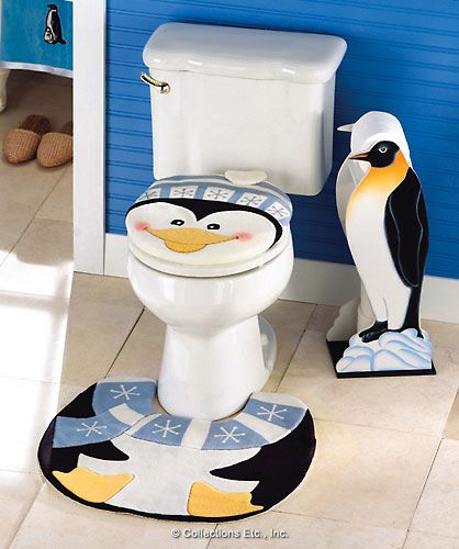 pinguino13