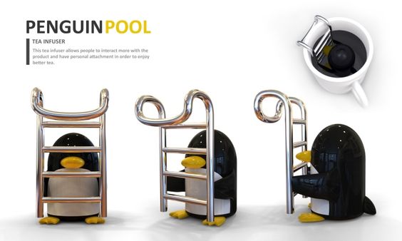 pinguino15