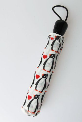 pinguino16