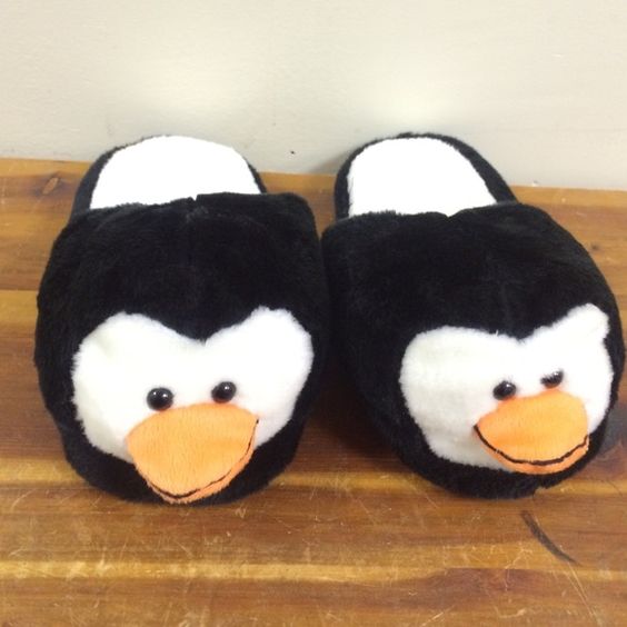 pinguino17