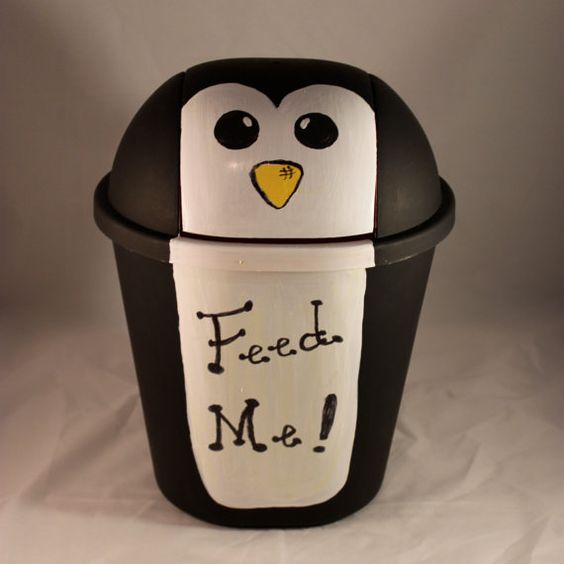 pinguino3