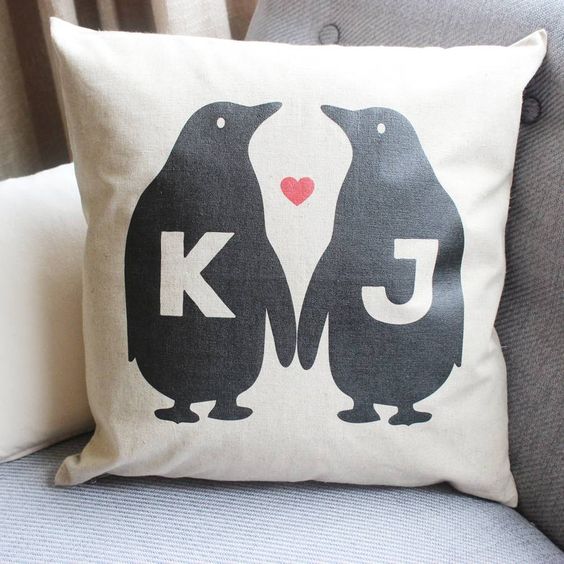 pinguino4