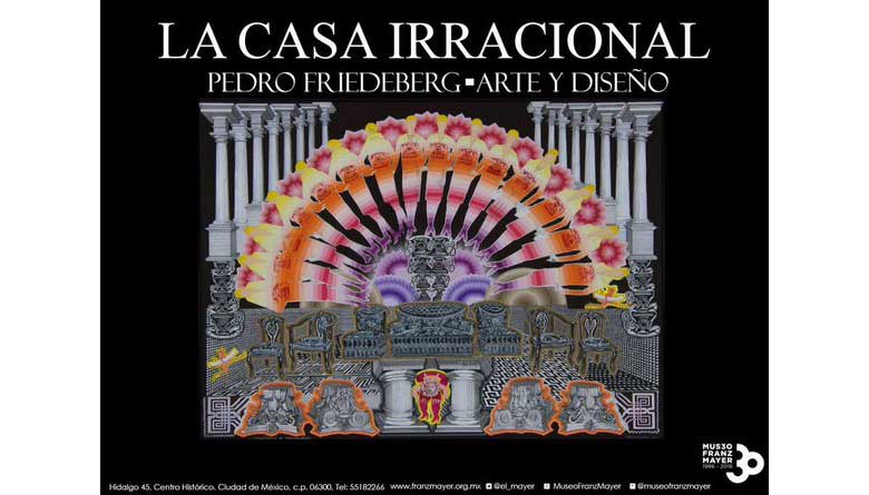 portada-casa
