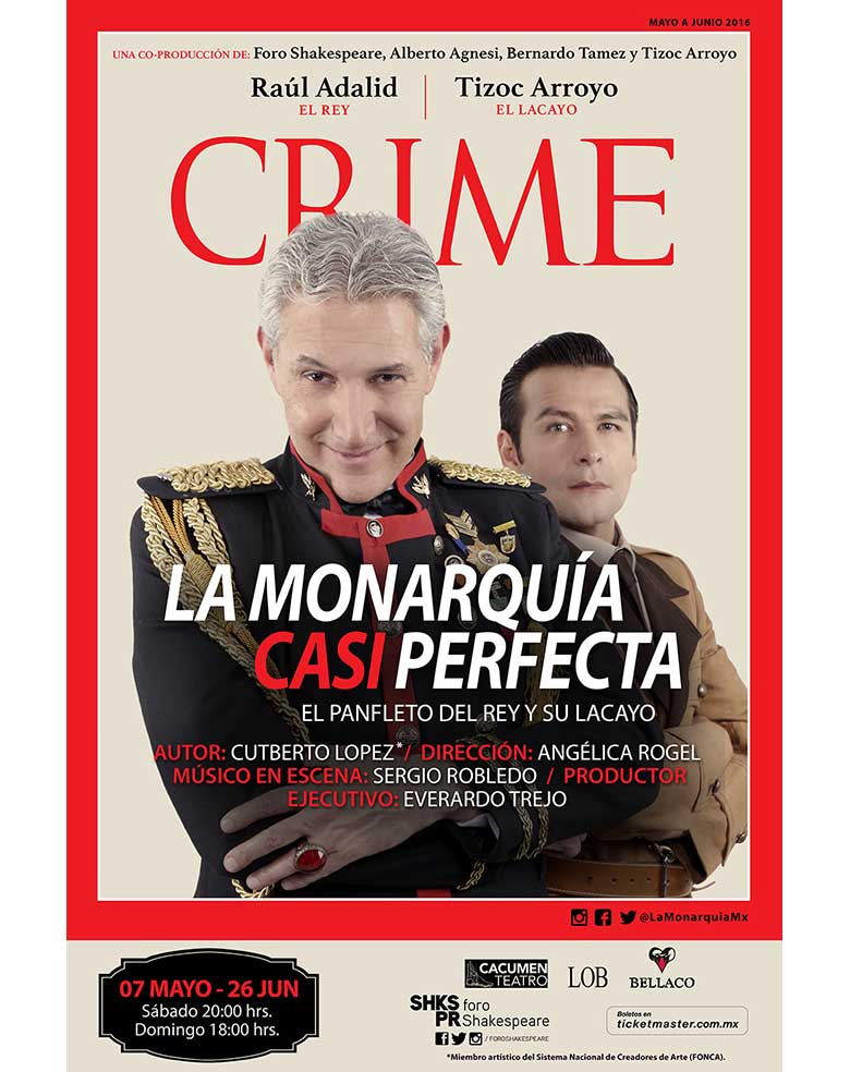 poster-La-monarquía-casi-perfecta-digital