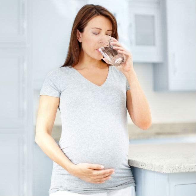 agua-durante-el-embarazo