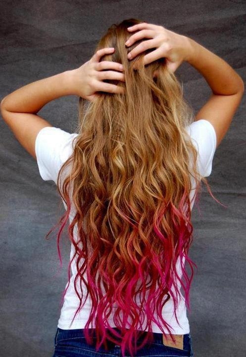 red-tie-dye-hair