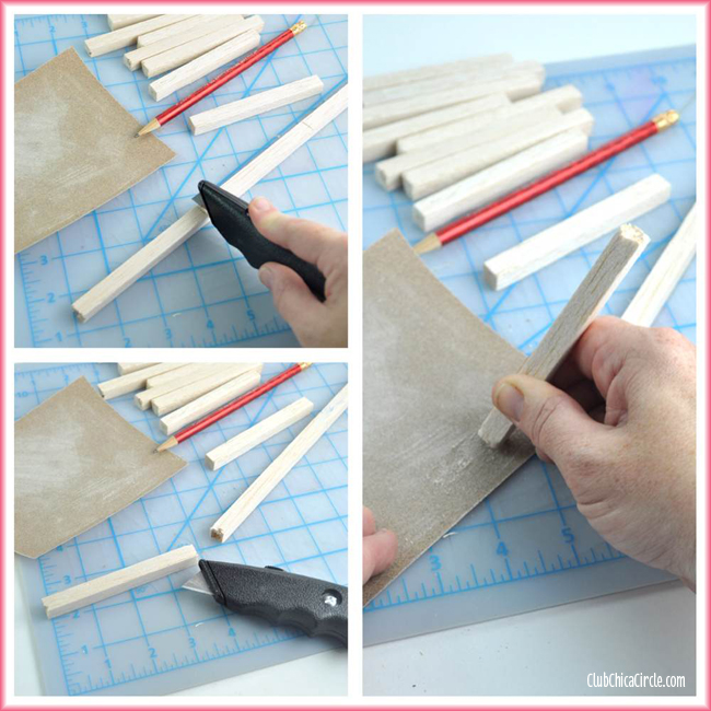 regalos DIY mama16