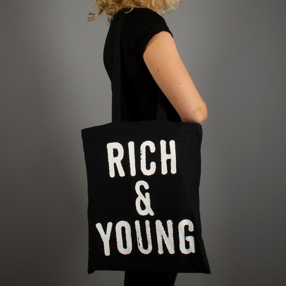 richyoung