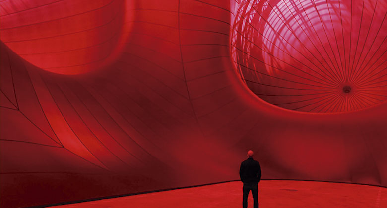 Exposiciones-en-la-CDMX-que-no-te-puedes-perder