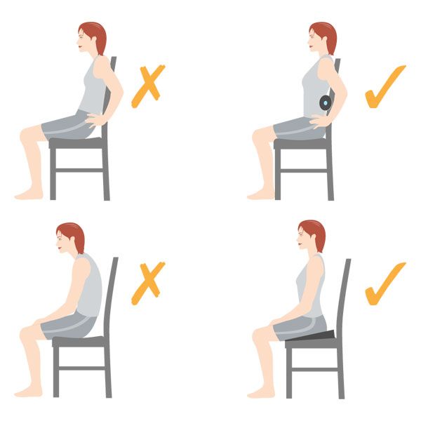 sitting1