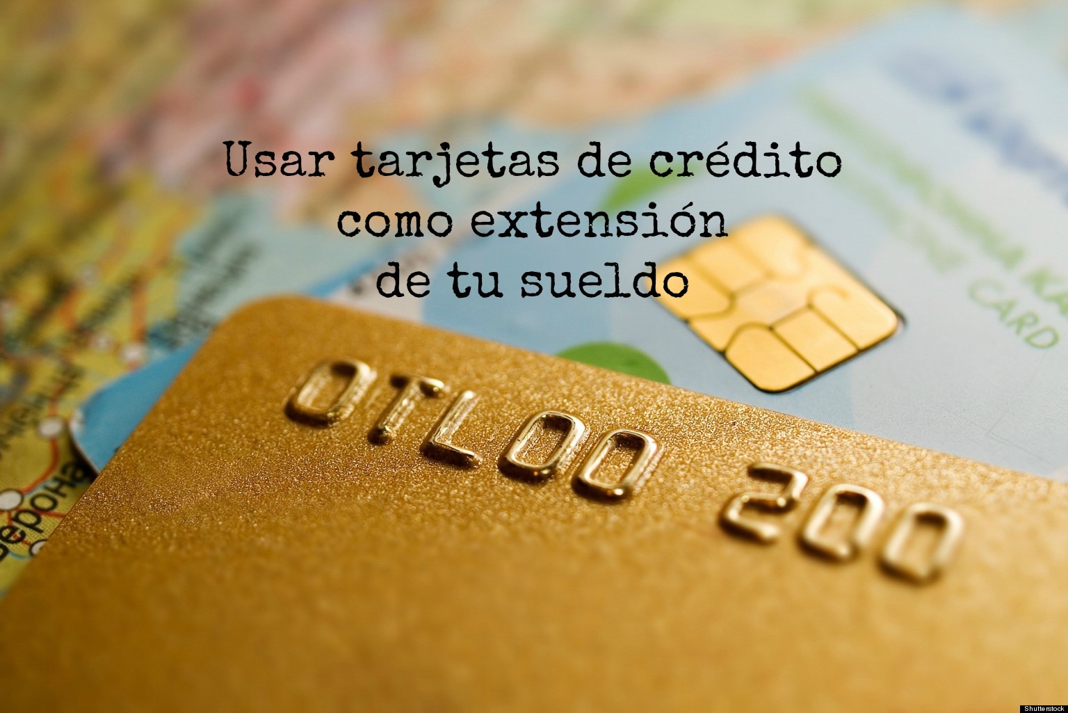 tarjetas30errores