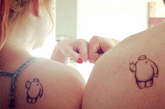 tatuaje-disney-pareja3