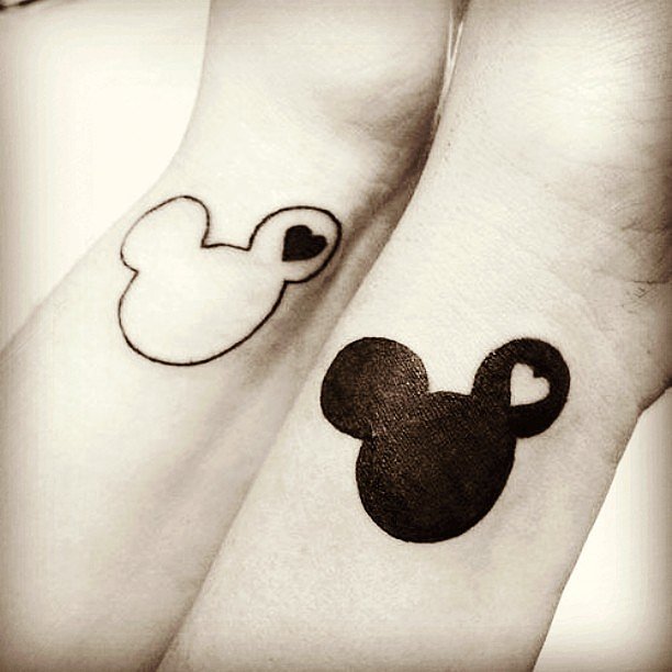 tatuaje-disney-pareja4