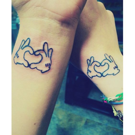 tatuajes-disney10