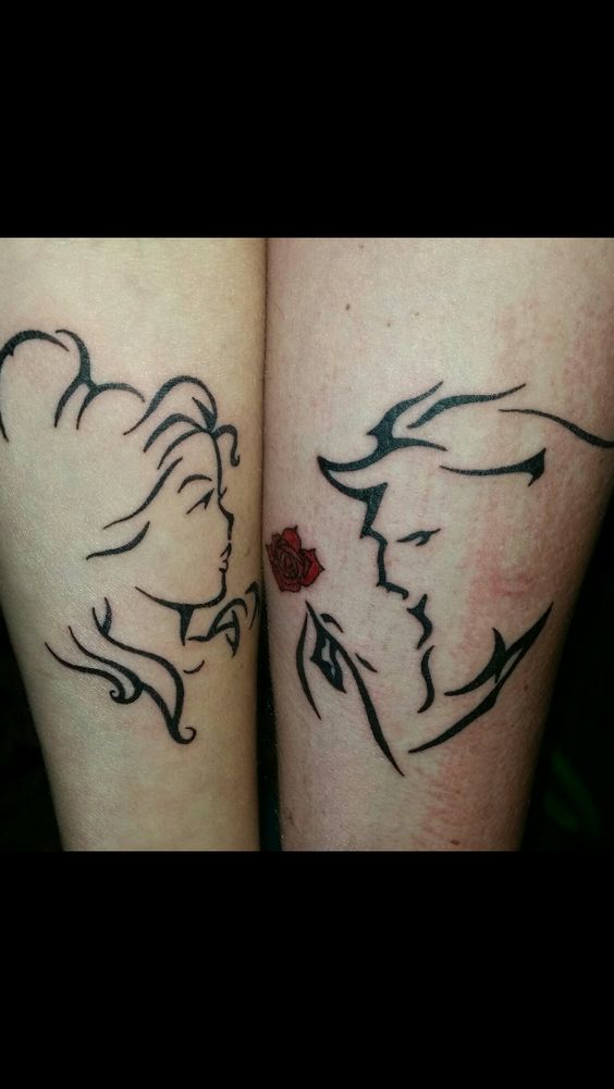 tatuajes-disney11