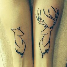 tatuajes-disney12