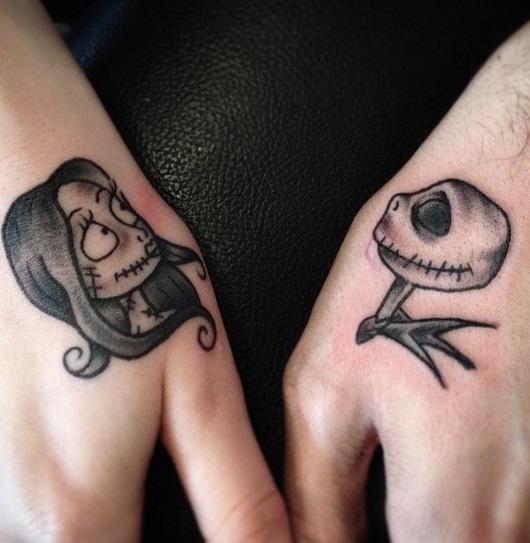 tatuajes-disney13