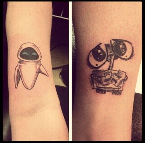 tatuajes-disney8