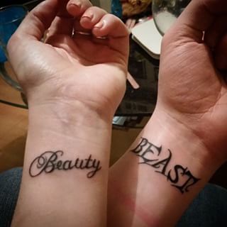 tatuajes-disney9