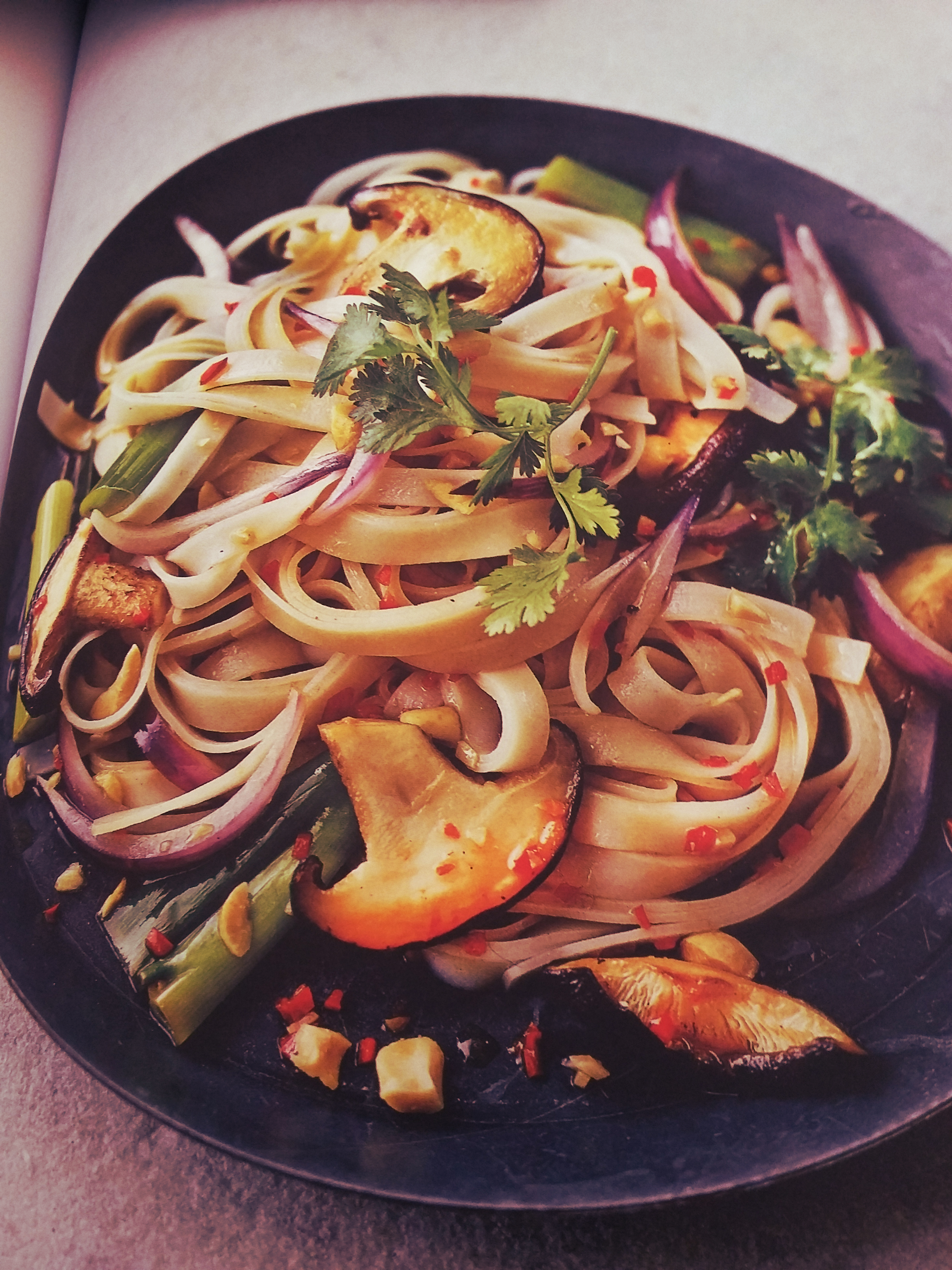 thai piel