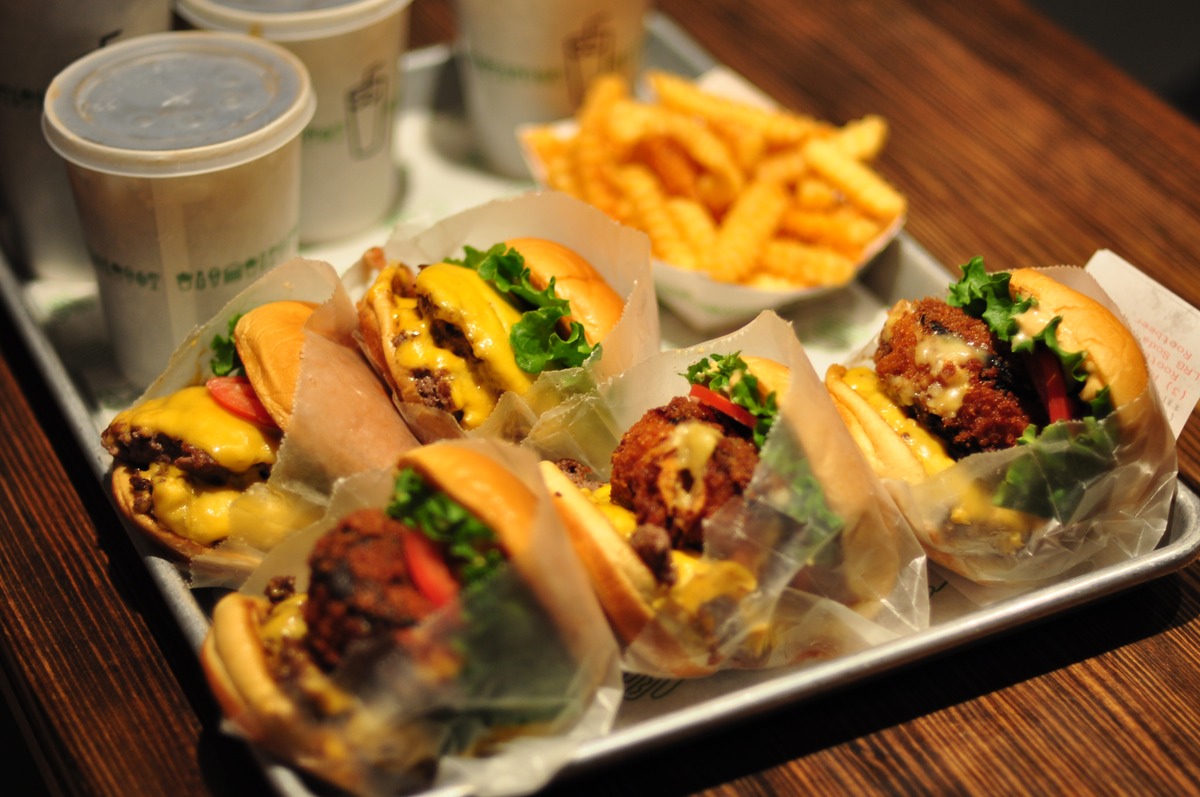 tumblr_nj0gif3q6a1rlpicfo1_1280