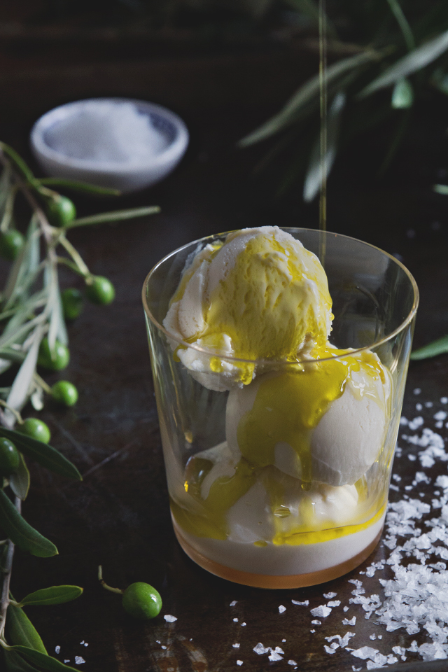 vanilla.ice_.cream_.with_.olive_.oil_.and_.salt_.5