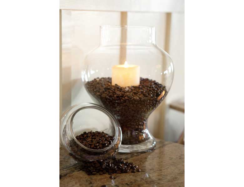 velas-cafe