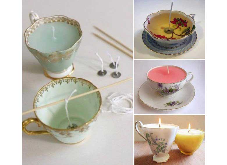 velas-taza