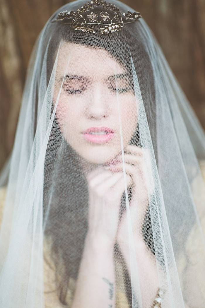 wedding-veil-bantry-08152015-ky2