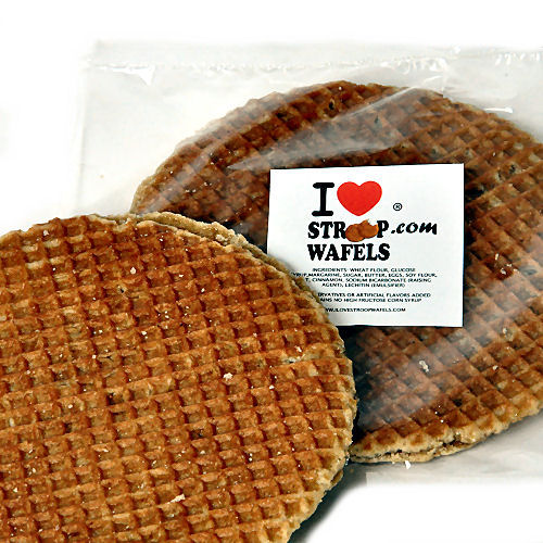 xlwafel