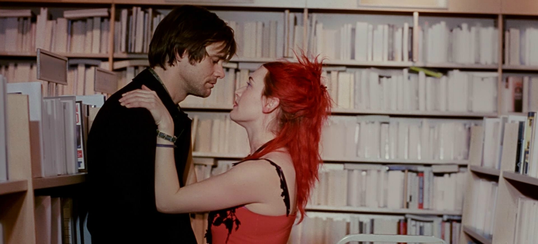 10-tipos-de-ex-novios-que-tienes-que-olvidar-desde-ya-00x
