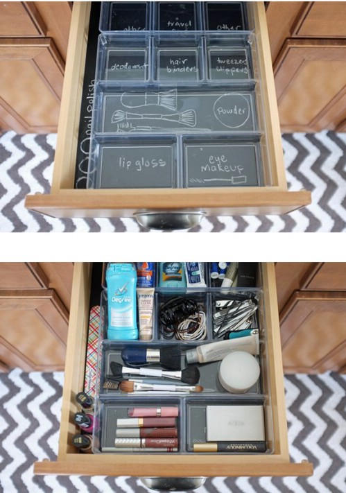 14-chalk-drawer
