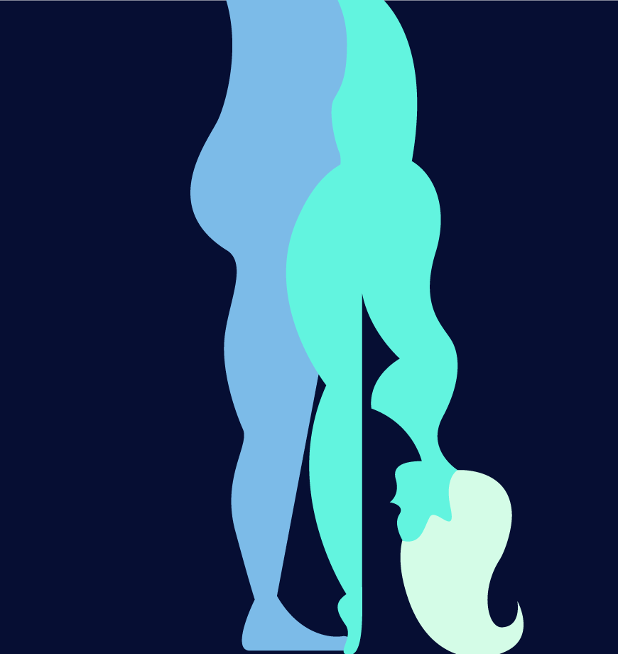 3_SexPositions_Article