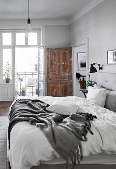 blanco