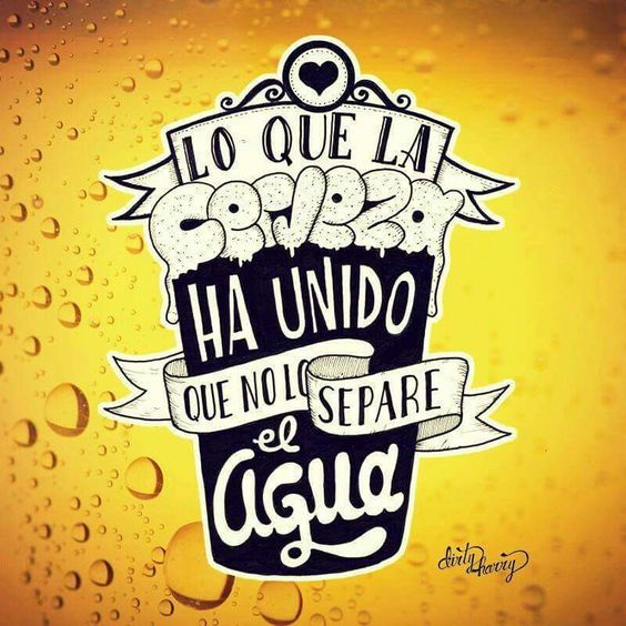 Amantes-de-la-cerveza-su-festival-ya-está-aquí