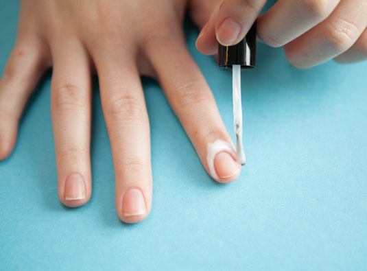 53a06b0d927b4_-_cos-06-nails-de-4026410