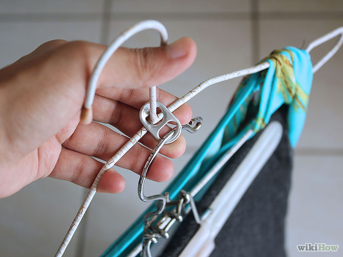 670px-Reuse-Soda-Can-Tabs-Into-Closet-Organizer-Double-Hanger-Step-4-Version-2