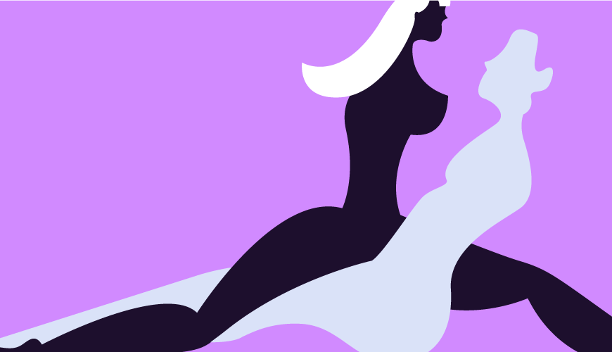 6_SexPositions_Article
