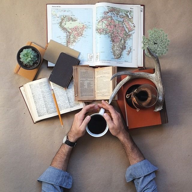 10-frases-de-personas-que-han-viajado-por-el-mundo