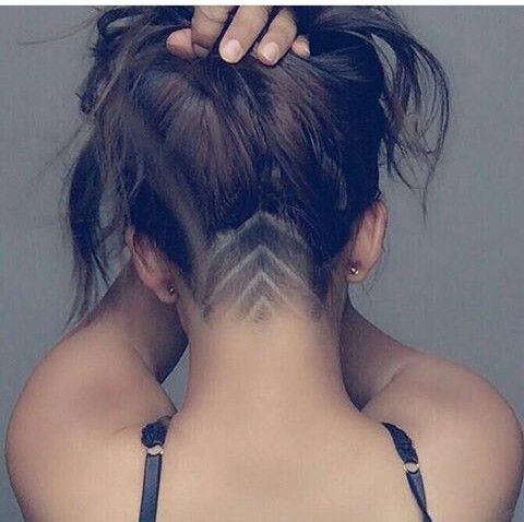 88b0b9fc9166005d674ef91280485b58
