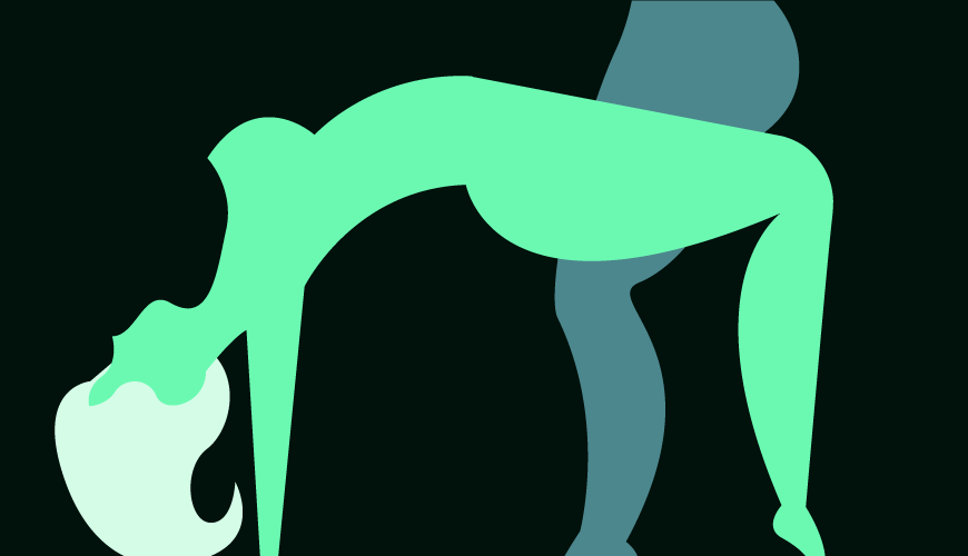 9_SexPositions_Article1