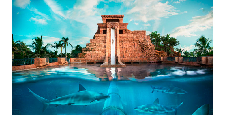 Aquaventure