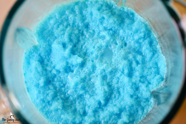 Blue_Slushie