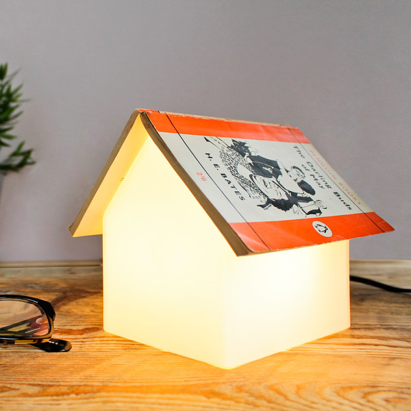 Book-Rest-7.09-H-Table-Lamp